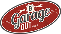 Ei Garage Gut GmbH